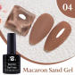 Macaron Sand 04