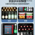 Slide image 7f86f5f391e94cbfb1349ad15d48615c
