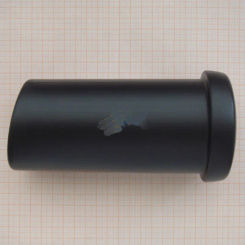 SANTOS 50101 50# Press Stick