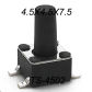 4.5X4.5X7.5mm