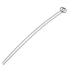 2 PCS Threading Wires #8590 For Singer Brand 29-4,29K,29U Class Sewing Machines Accessories Replacement Parts 32CM