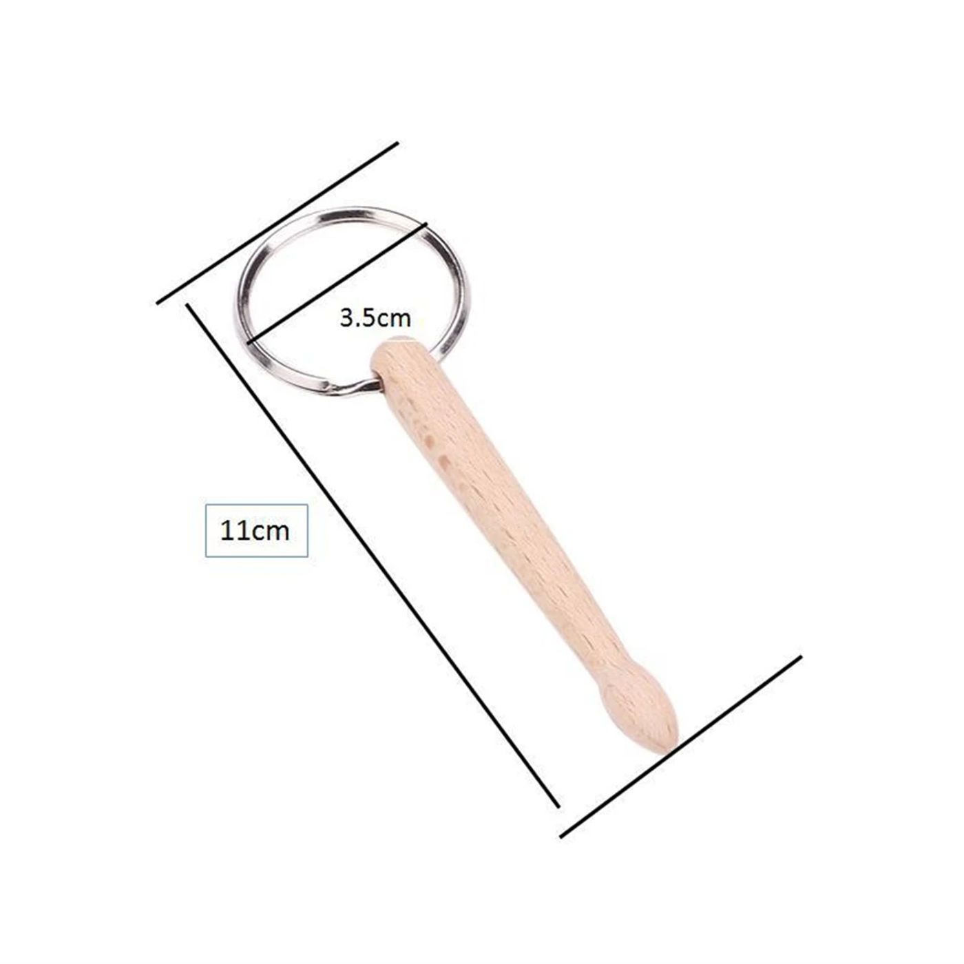 Slide eac952b177504450becfd87e7513e907