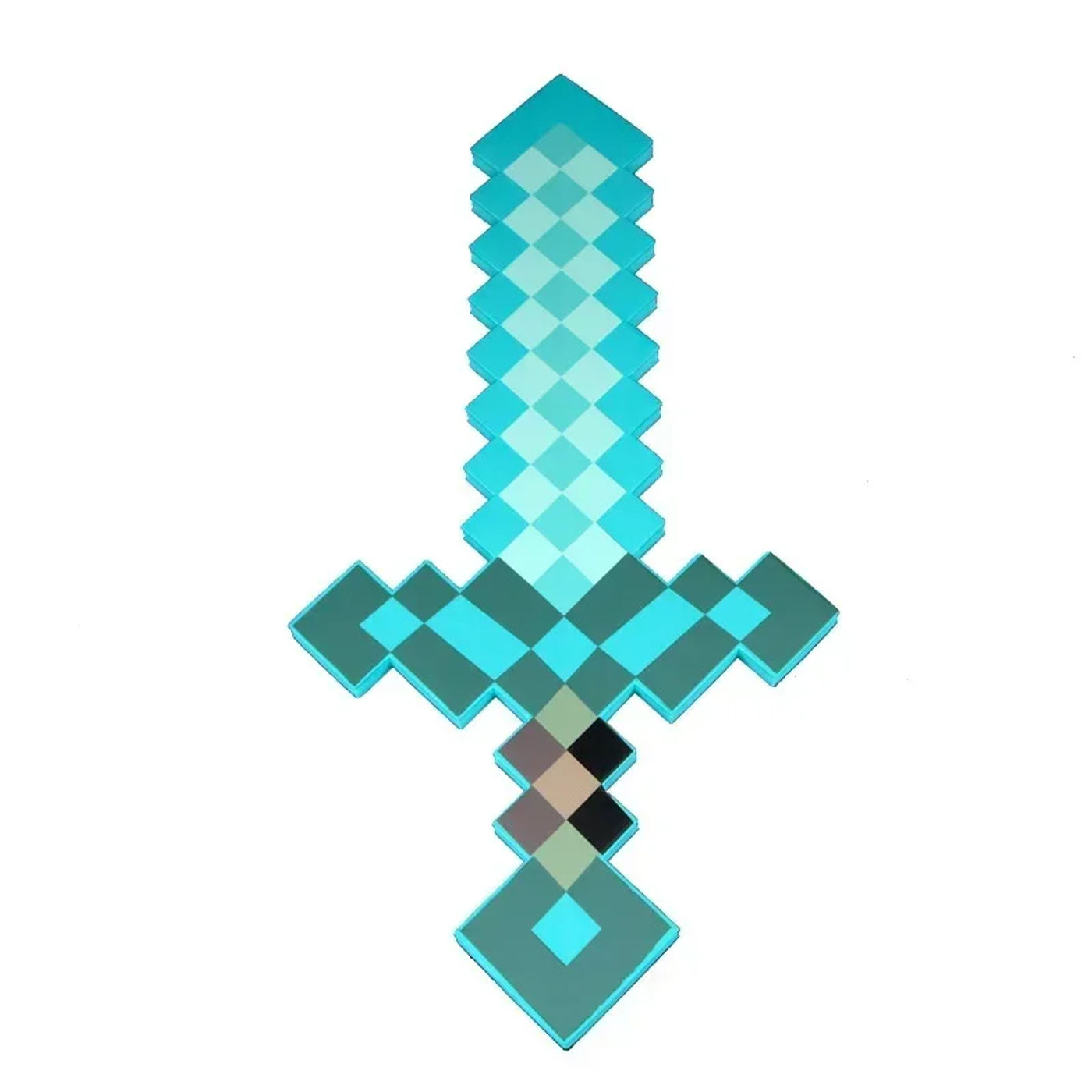 head_title lazy