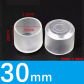 30mm
