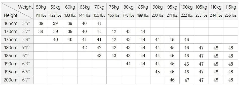 Description Picture 3 of itemNew Men's Corduroy Shirt Long Sleeve Cotton Casual Regular Fit Soft Comfortable Formal Dress Shirts Blouse Men Clothes  S-7XL