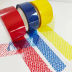 Slide image 94f4a25a140f417d96ad8bbd17cf82f8