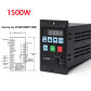 1500W