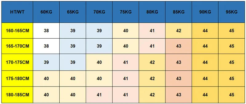 Description Picture 3 of itemFashion Groom Tuxedos Shirts Groomsmen Long Sleeve French Cuff Button Wedding Dress Shirts Wingtip White Red Black with Bowtie