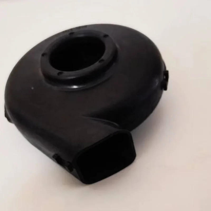 Description Picture 3 of itemMain Engine Ventilator Motor Vacuum Cleaner Fan for Cecotec Conga 1790 Robotic Vacuum Cleaner Parts Fan Motor Assembly