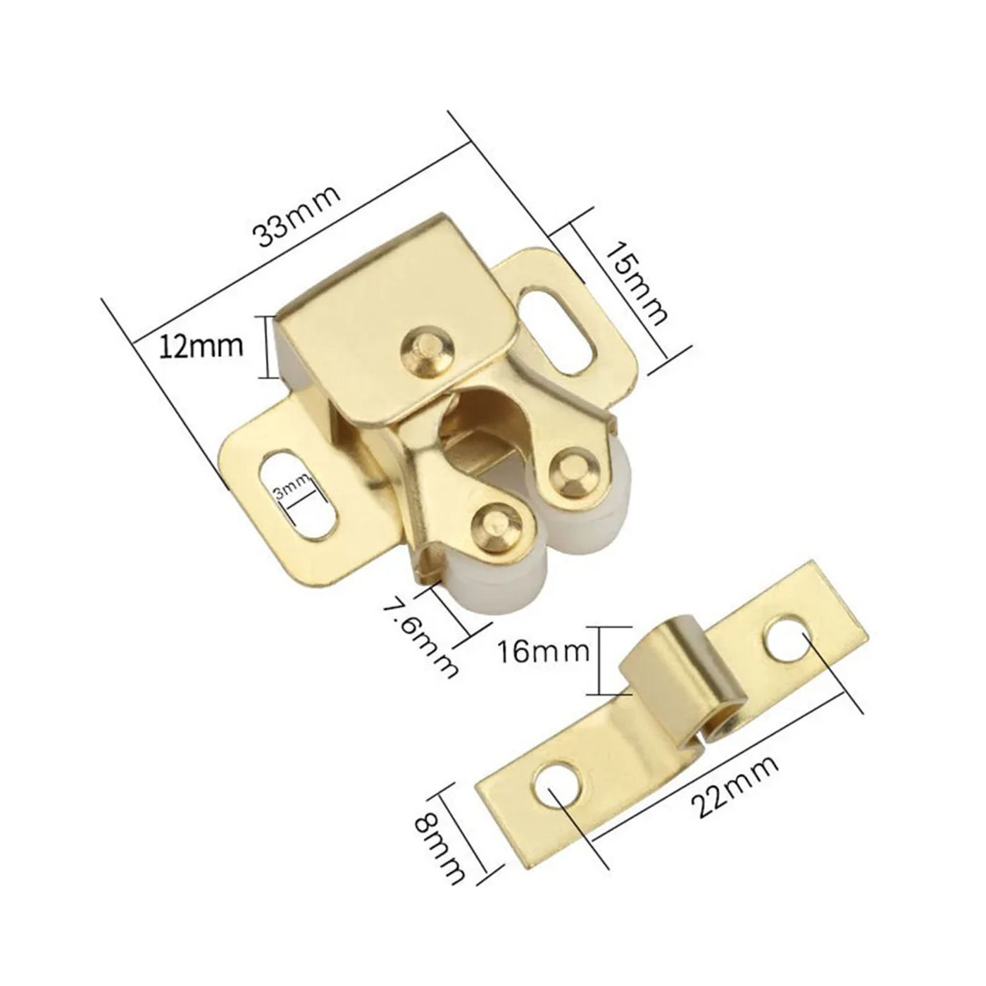 Slide 349ab819ffe24be7b7a1a89a14d3225f