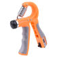 orange-2pcs