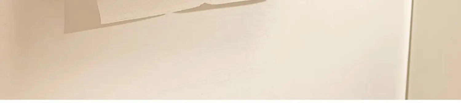 Description Picture 6 of itemWooden Tissue Box Napkin Holder Cover Toilet Paper Handkerchief Case   Wood Home Wipe Organizer Containe For Bathroom and Kitche