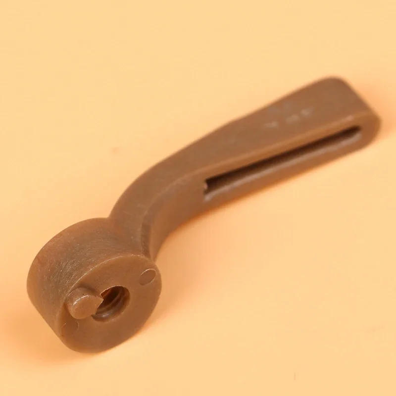 Description Picture 3 of item2Pcs For WAHL 8148/8159 Hair Clipper Replacement Blade Adjustment Lever Clipper Accessories