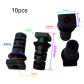 3.5mm-black