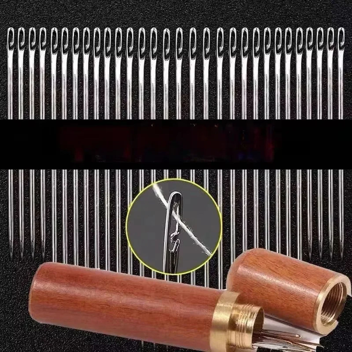 Slide 8e5e5b73df0e4585a26ba1d969aaf56f