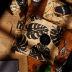 Slide image 60d6ca198fd1431aa38ac0fec4abfe0d