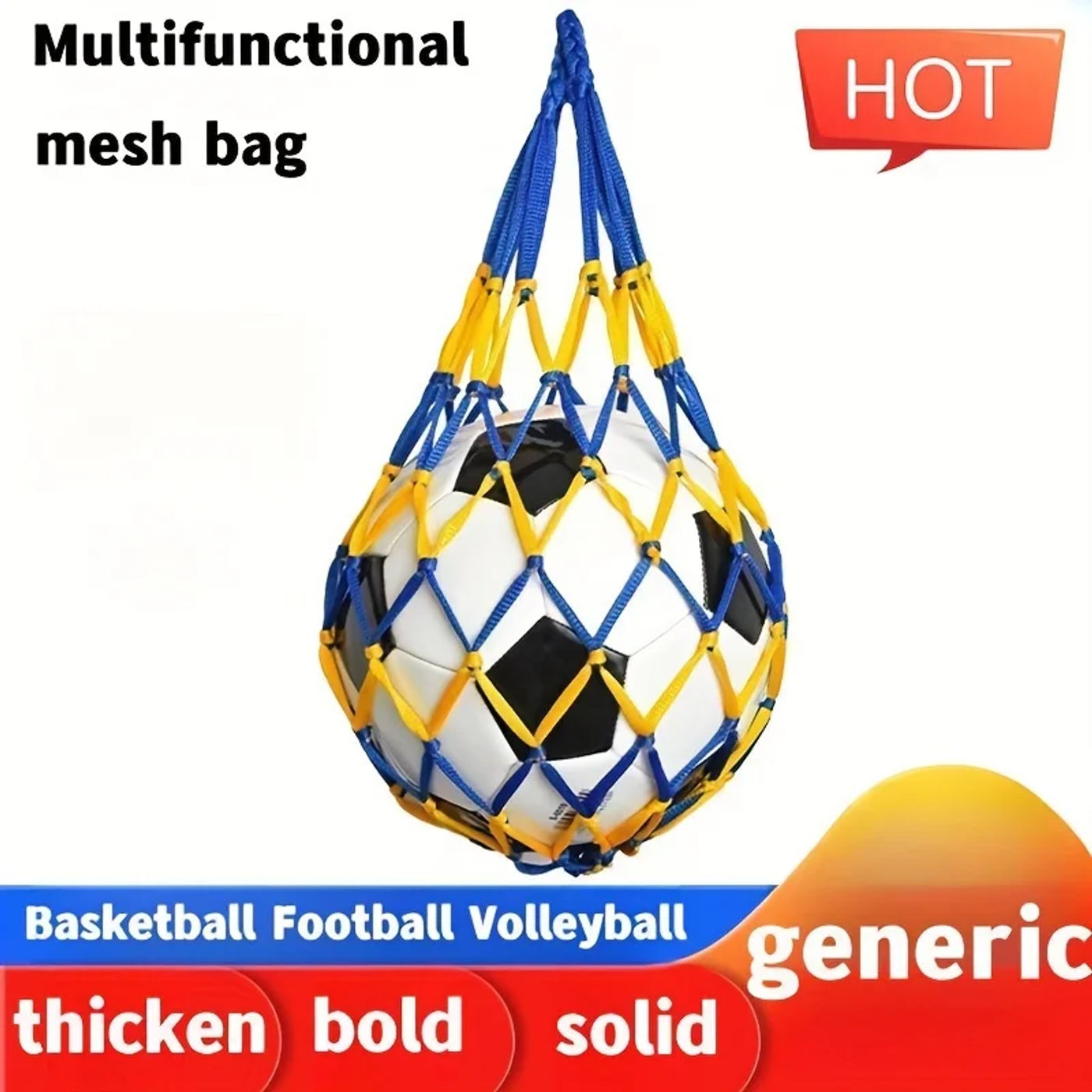 Slide 2d0a0d0b87444521ab5ba465133afaff