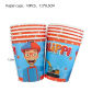 10pcs Cup