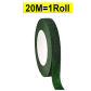 1 Roll