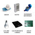 Slide image bf76b65410434635ad6c9c9895bdeecd