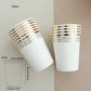 cup 10pcs