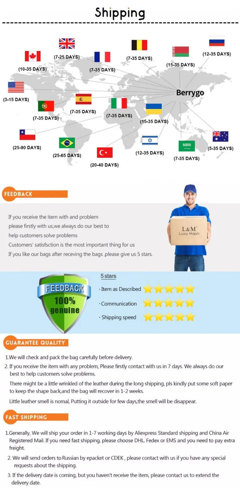 Description Picture 6 of itemStainless steel handrail Glass baluster bracket Boutique stair bracket accessories Guardrail clamp can be adjusted Angle