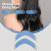 Slide image cbb46f311de54e829b8d836553407ab3