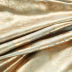 Slide image acaddc7dbe2f46daa4ff5c0c77765f8b