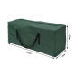 122x39x55cm Green 1