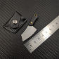 Silver3 G10 Handle2