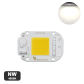 Nature white(4000K)