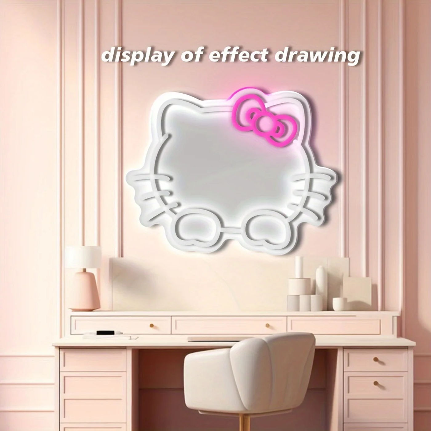 head_title lazy