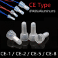 CE-2