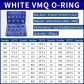 5-VW-BBL390L