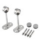 Silver 32 x 150mm