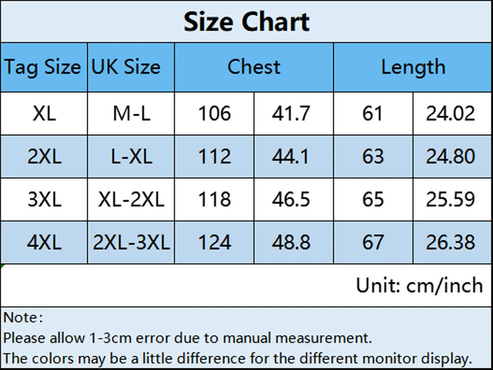 Description Picture 3 of itemMen Fishing Vest Lightweight Mesh Outdoor Sports Vest For Summer Camping Picnic Fishing Zipper Closure Waistcoat for Work Wear