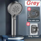 grey set