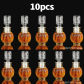 10pcs - 50ml - A09