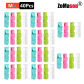 Mixed-40PCS