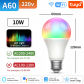 10W WIFI 200-240V