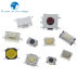 Slide image e89ae07c880241dda778d539ec68488a