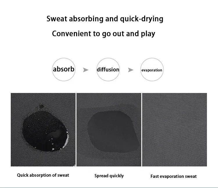 Description Picture 6 of itemReflective Nigh Riding Half Face Mask Summer Ice Silk Sunscreen Dust-proof Neck Collar Scarf Sports Bandana Balaclava Men Women