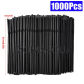 1000pcs
