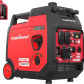 4500 watts