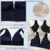 Slide image e5bafef0887d49bf87be7146753940b1