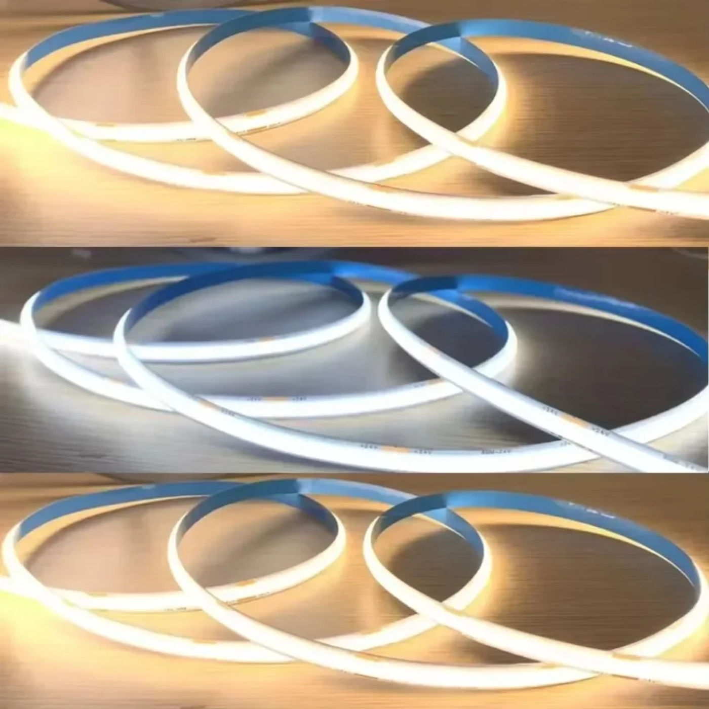 Slide 80a497641f6145e08f940178d06555ea