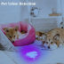 Slide image ff9db91d49f1451aa917a26e7cb03fdc