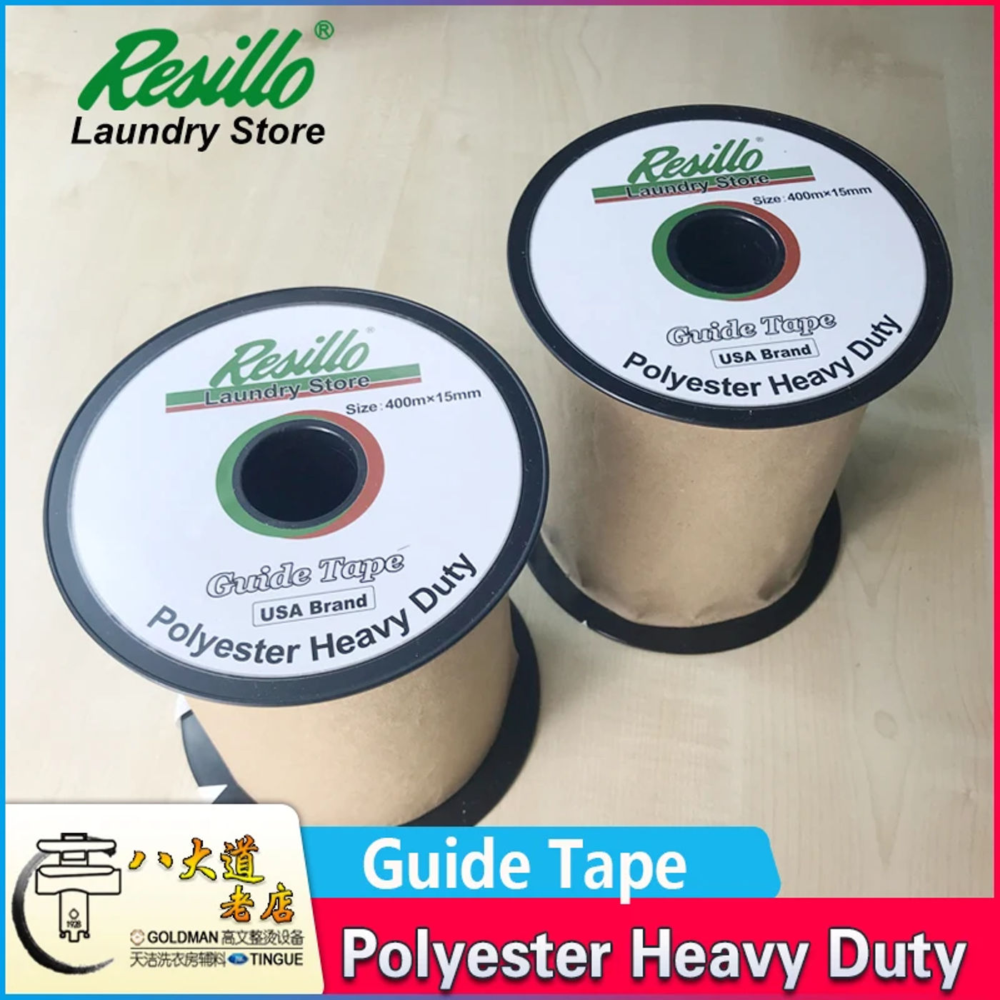 Slide f561a6b5dcd245348a731f267dcd1065