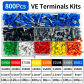 VE-KIT-800Pcs