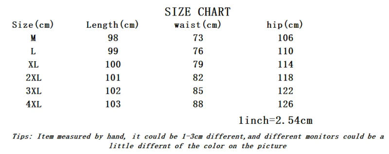 Description Picture 2 of itemSpring and Autumn New Men's Vintage Work Pants Fashion Versatile Loose Leggings Casual Pants